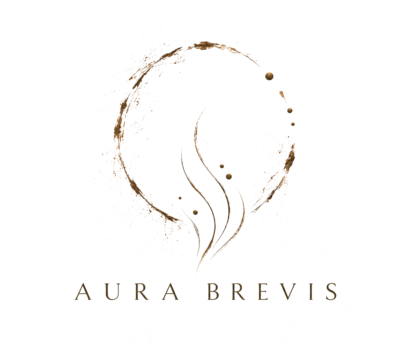 Aura Brevis
